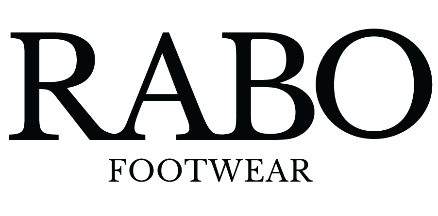 Rabo Footwear-Rabo Footwear
